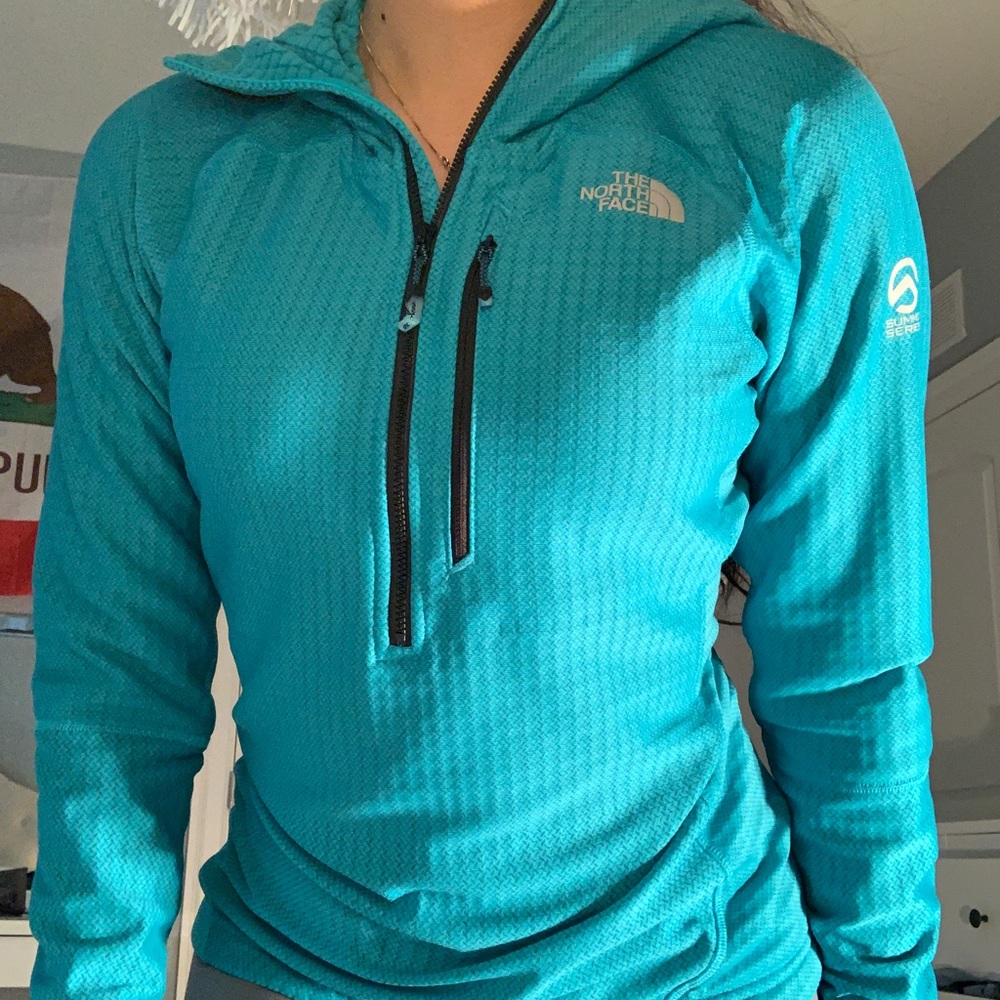 north face jacket women’s
